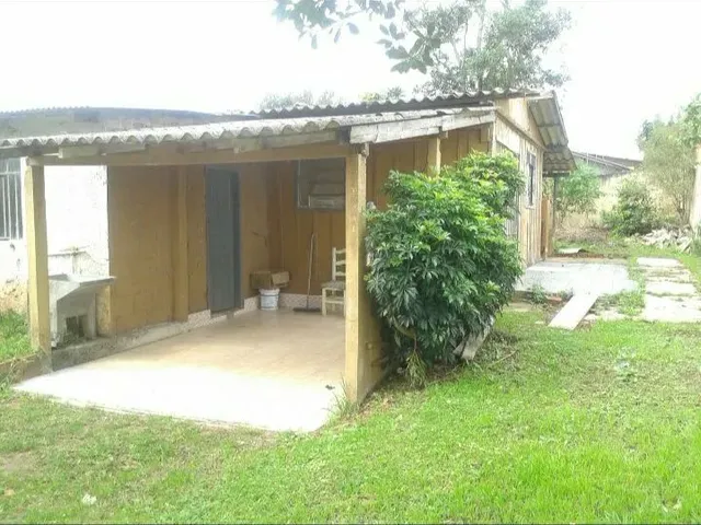 Imagem 2: Terreno de Parte Ideal, Oportunidade