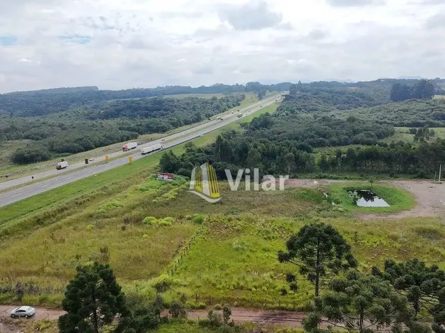 Imagem: Terreno À Venda, 1500 M² por R$ 349.900