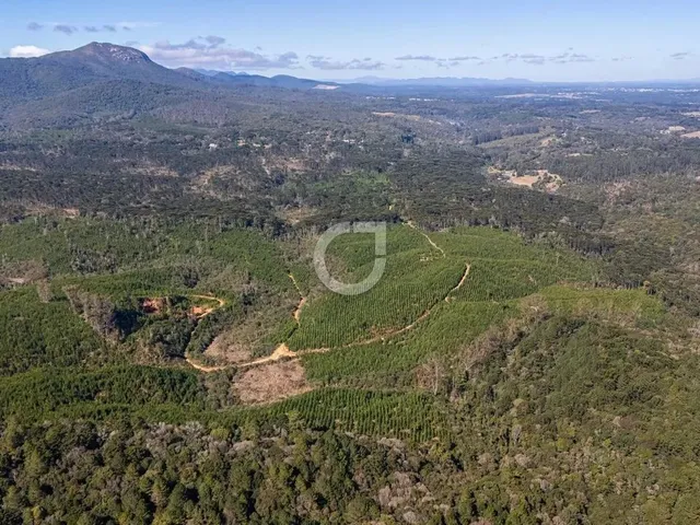 Imagem: Fazenda com 3.571.400 M², À Venda na Avenida