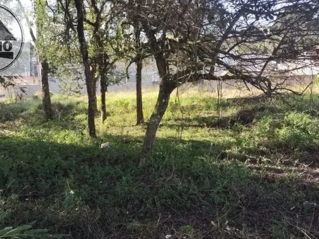 Imagem: Terreno 507,00M2 em Piraquara !!!