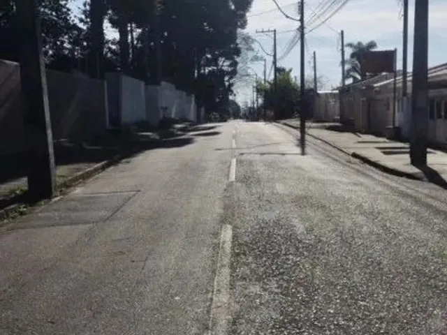 Imagem 15: Terreno 507,00M2 em Piraquara !!!