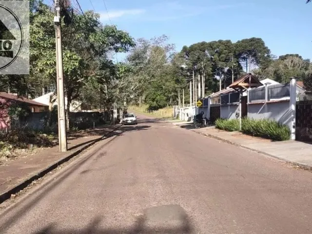 Imagem 4: Terreno 507,00M2 em Piraquara !!!