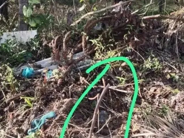 Imagem 7: Terreno 507,00M2 em Piraquara !!!