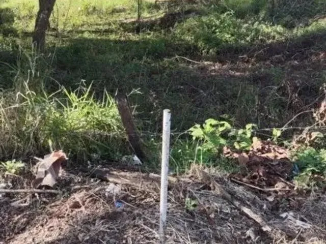Imagem 9: Terreno 507,00M2 em Piraquara !!!