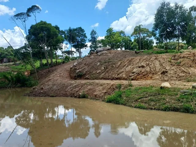 Imagem: Chácara para Venda