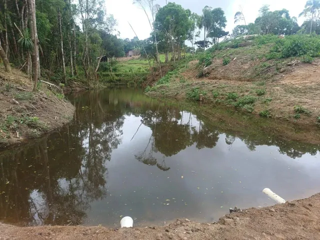 Imagem 2: Chácara para Venda