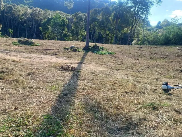 Imagem 3: Chácara para Venda