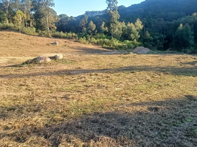 Imagem 4: Chácara para Venda