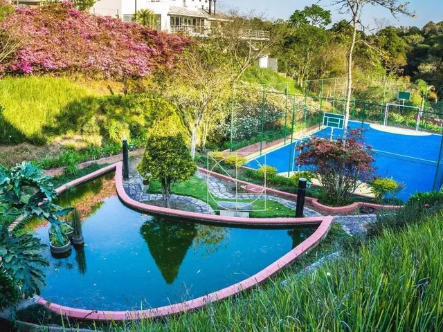 Imagem: Terreno À Venda, 2441 M² por R$ 500.000,00