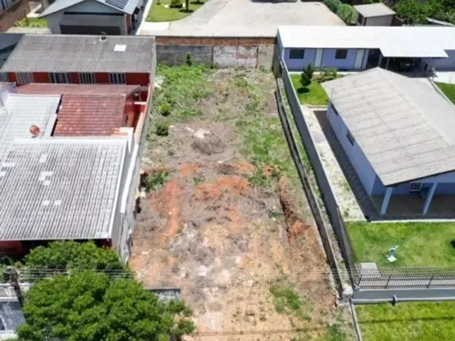 Imagem: Terreno À Venda por R$ 400000.00, 390.00