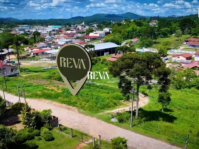 Imagem: Terreno de Loteamento, Amplo com Excelente