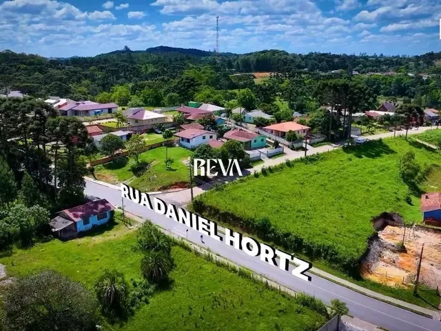 Imagem 3: Terreno de Loteamento, Amplo com Excelente Localização, Ótima Oportunidade de In