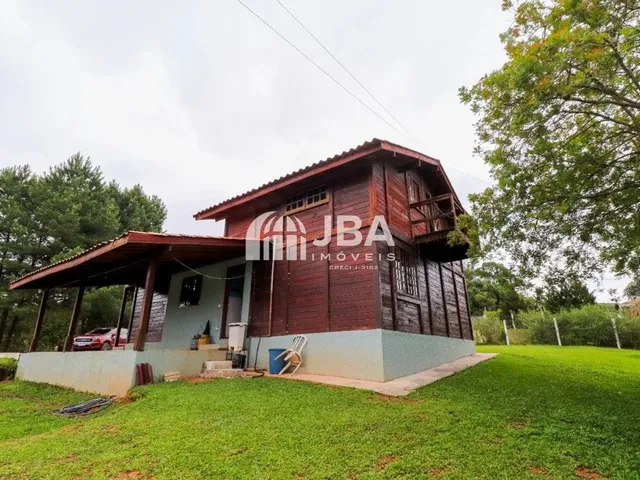 Imagem 15: Área de Lazer - Churrasqueira e Piscina