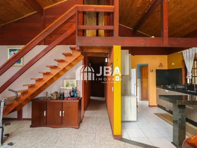 Imagem 11: Área de Lazer - Churrasqueira e Piscina