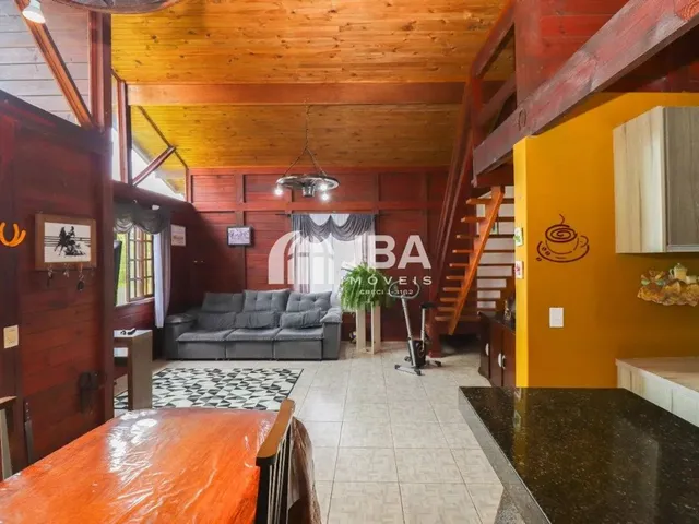Imagem 9: Área de Lazer - Churrasqueira e Piscina