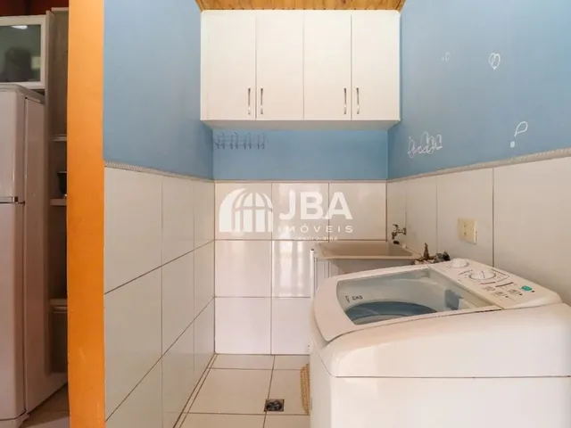 Imagem 14: Área de Lazer - Churrasqueira e Piscina