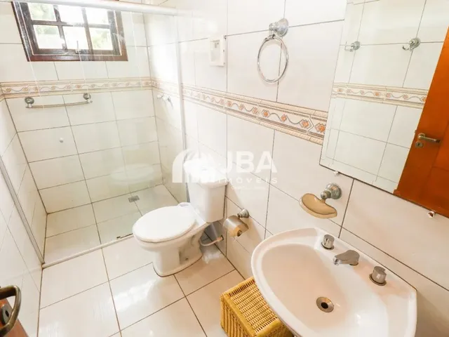 Imagem 10: Área de Lazer - Churrasqueira e Piscina