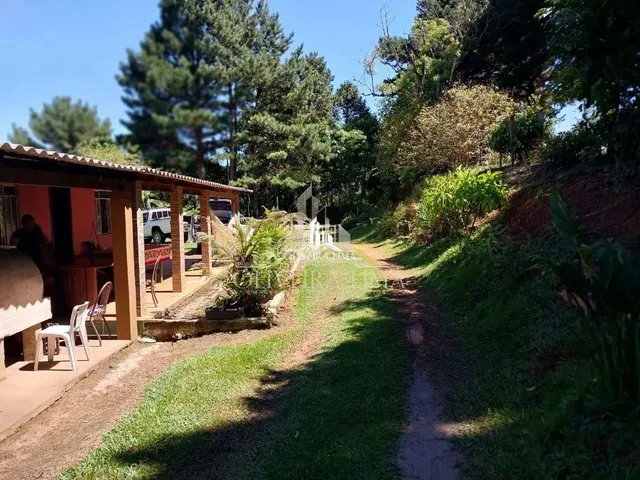 Imagem 10: Chácara com 1 Dormitorio(S) Localizado(A) no Bairro Área Rural em Bocaiúva do Sul