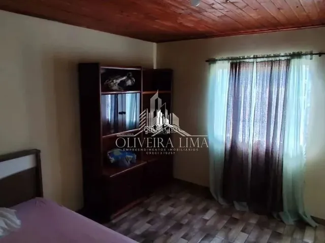 Imagem 5: Chácara com 1 Dormitorio(S) Localizado(A) no Bairro Área Rural em Bocaiúva do Sul