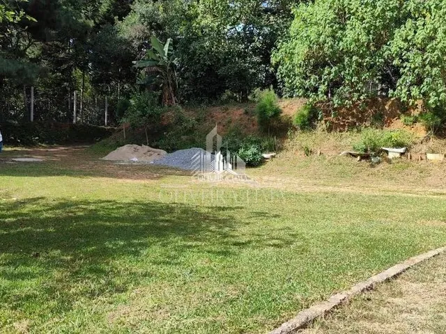 Imagem 14: Chácara com 1 Dormitorio(S) Localizado(A) no Bairro Área Rural em Bocaiúva do Sul
