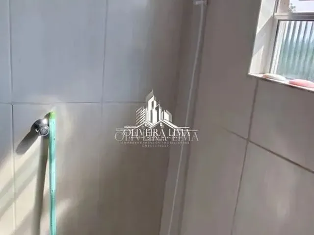 Imagem 11: Chácara com 1 Dormitorio(S) Localizado(A) no Bairro Área Rural em Bocaiúva do Sul
