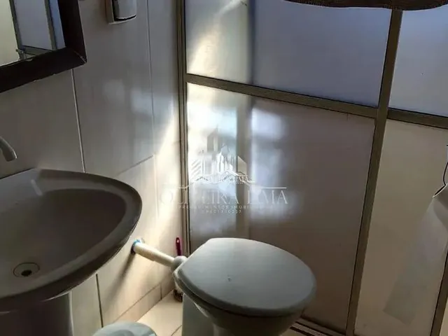 Imagem 3: Chácara com 1 Dormitorio(S) Localizado(A) no Bairro Área Rural em Bocaiúva do Sul
