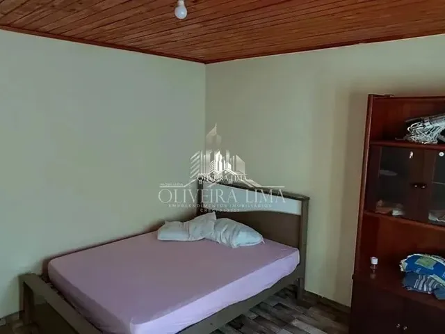 Imagem 8: Chácara com 1 Dormitorio(S) Localizado(A) no Bairro Área Rural em Bocaiúva do Sul