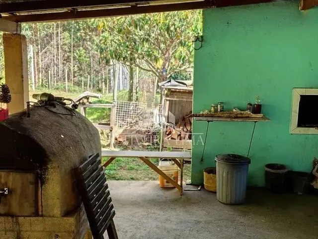 Imagem 4: Chácara com 1 Dormitorio(S) Localizado(A) no Bairro Área Rural em Bocaiúva do Sul