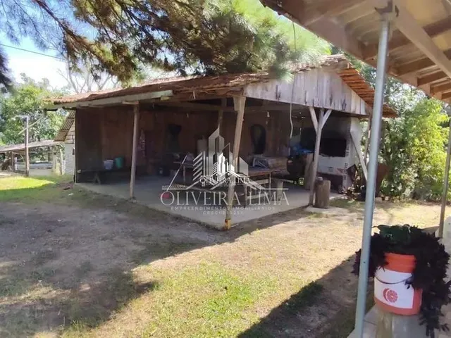 Imagem 6: Chácara com 1 Dormitorio(S) Localizado(A) no Bairro Área Rural em Bocaiúva do Sul