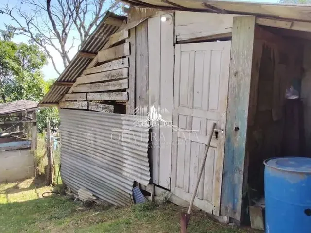 Imagem 16: Chácara com 1 Dormitorio(S) Localizado(A) no Bairro Área Rural em Bocaiúva do Sul
