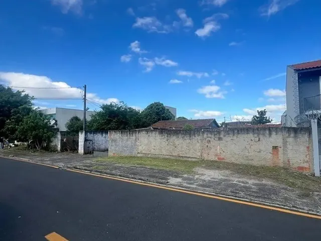 Imagem 6: Dois Terrenos para Venda
