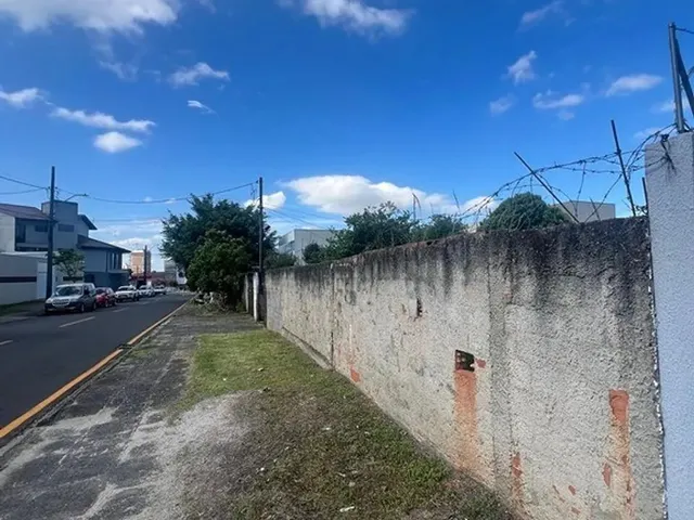 Imagem 9: Dois Terrenos para Venda