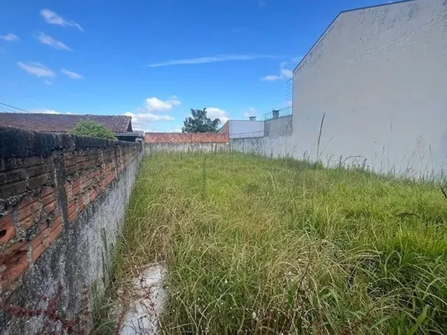 Imagem 5: Dois Terrenos para Venda