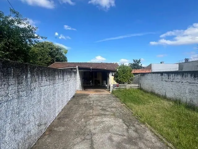 Imagem 2: Dois Terrenos para Venda