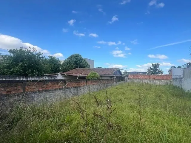 Imagem 7: Dois Terrenos para Venda