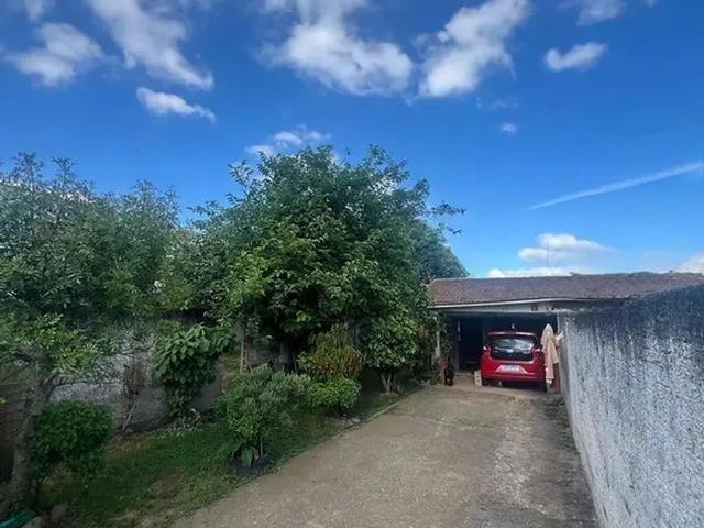 Imagem 4: Dois Terrenos para Venda