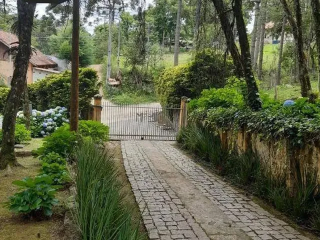 Imagem: Chácara com 3 Dormitórios À Venda, 168000
