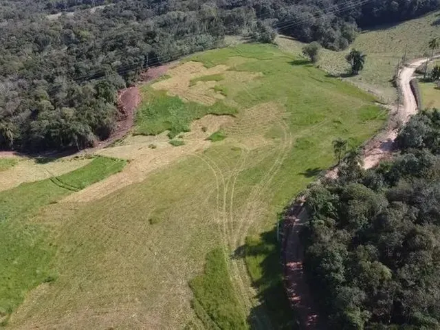 Imagem: Chácara com 263.782M² no Felpudo, com
