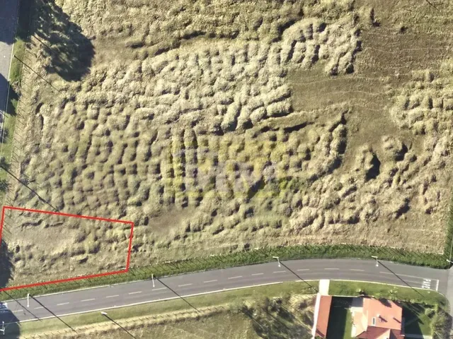Imagem: Terreno À Venda Centro Pinhais/Pr
