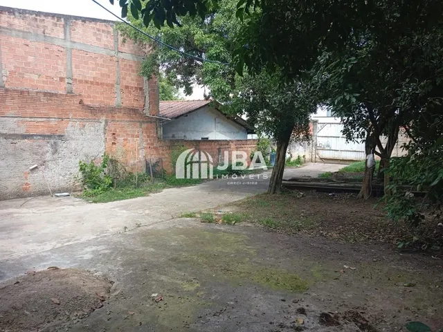 Imagem 11: Terreno Plano, Zud3 em Colombo C/ 438,00M²