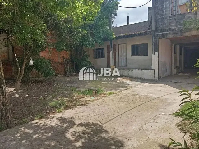 Imagem 3: Terreno Plano, Zud3 em Colombo C/ 438,00M²