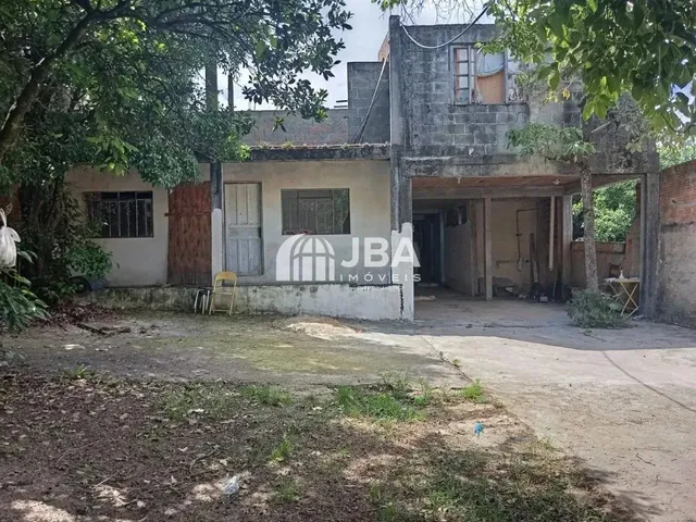 Imagem 8: Terreno Plano, Zud3 em Colombo C/ 438,00M²