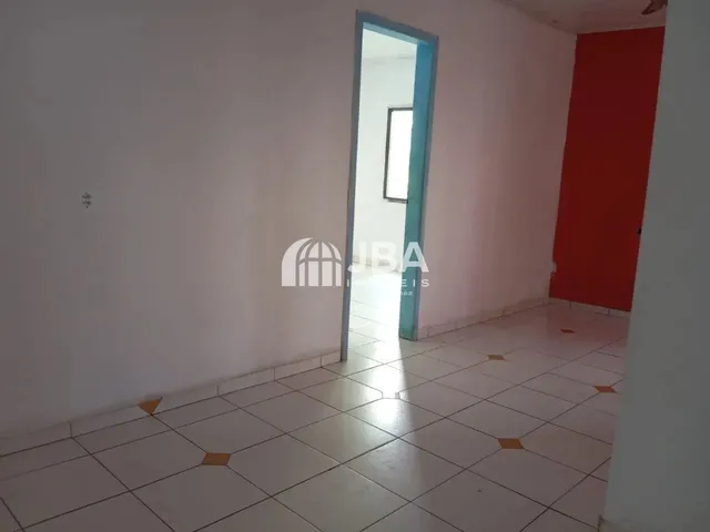 Imagem 4: Terreno Plano, Zud3 em Colombo C/ 438,00M²