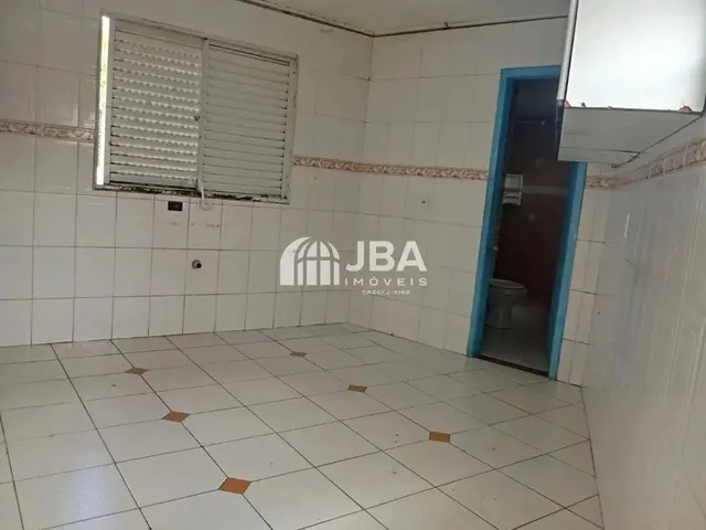 Imagem 16: Terreno Plano, Zud3 em Colombo C/ 438,00M²