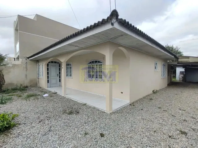 Imagem: Terreno À Venda com 1057M² por R$ 1.000.000,00