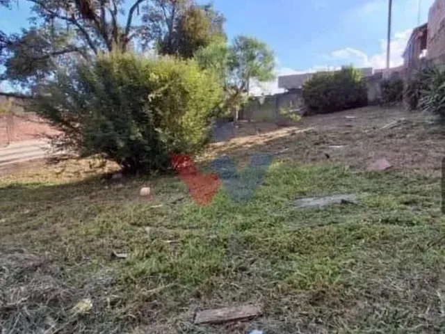 Imagem 4: Terreno Amplo de 432 M À Venda em Campo Largo Próximo À Hd Distribuidora