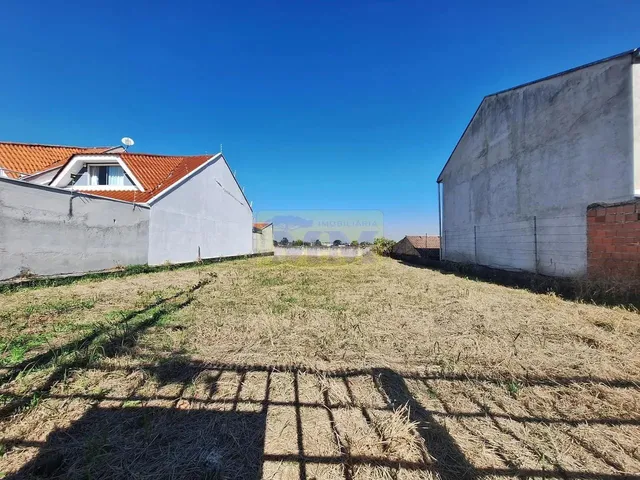 Imagem: Terreno com 364M² no Jardim Amélia, Pinhais/Pr