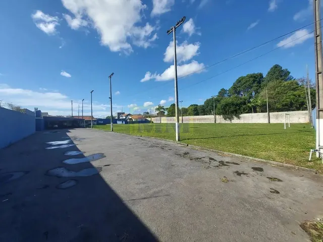 Imagem: Terreno de 4.000 Metros no Bairro Vargem