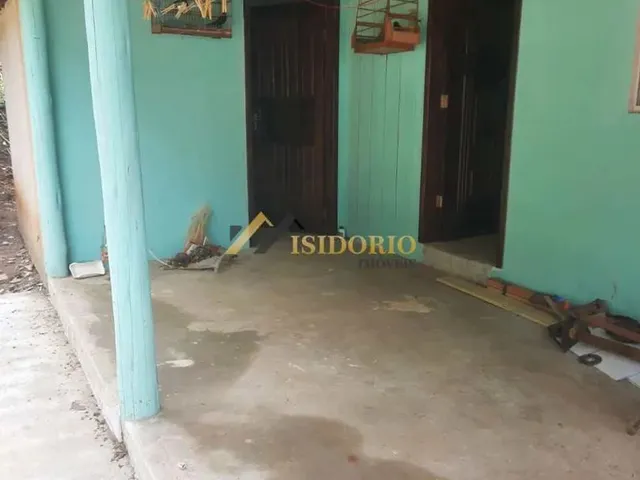 Imagem 7: Bela Chácara! Excelente Terreno, 1000M² de Área Total, 02 Casas