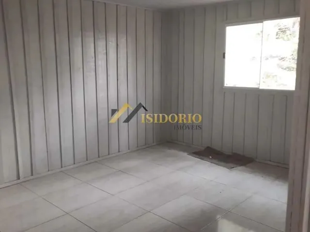 Imagem 13: Bela Chácara! Excelente Terreno, 1000M² de Área Total, 02 Casas